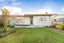 26 Cargill Avenue, Feilding, Feilding - Carousel 4