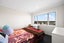 7 Retallick Place, Flagstaff, Hamilton - Carousel 12