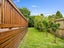 15 School Road, Ngongotaha, Rotorua - Carousel 21