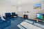 38 Frome Street, Oamaru North, Oamaru - Carousel 4