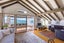 20a Oxford Terrace, Cheltenham, Devonport, North Shore City, Auckland - Carousel 9