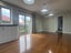 38 Evesham Crescent, Spreydon, Christchurch - Carousel 3