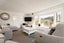 9 Lakewood Avenue, Churton Park, Wellington - Carousel 2