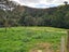Lot 2, 675 Gorge Road, Maungaturoto, Kaipara, Northland - Carousel 10