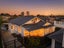 17 Queensway, Three Kings, Auckland - Carousel 7