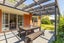 39A O'Neill Avenue, Northwood, Christchurch - Carousel 18