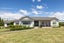 541 Kereru Road, Maraekakaho, Hastings - Carousel 33