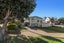 187 Harbour Road, Ohope, Ohope - Carousel 4