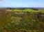 0 Pairatahi Road, Kaingaroa, Kaitaia - Carousel 15