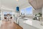 1/46 La Trobe Street, Pakuranga Heights, Auckland - Carousel 3
