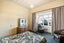 5 Todd Street, Napier South, Napier - Carousel 5
