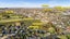 2/34 Imogene Way, Half Moon Bay, Auckland - Carousel 6