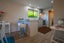 415 Halswell Road, Halswell, Christchurch - Carousel 5