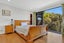 23 Kotare Drive, Coopers Beach, Coopers Beach - Carousel 14