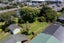 177 Princes Street, Strathern, Invercargill - Carousel 31