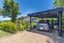 27 Beatty Parade, Surfdale, Waiheke Island - Carousel 23