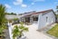 35A Hauiti Drive, Warkworth, Warkworth - Carousel 1