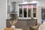 97 Barrington Street, Somerfield, Christchurch - Carousel 9