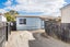 16A Fairs Road, Milson, Palmerston North - Carousel 17