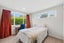12 Kawakawa Street, Pegasus, Pegasus - Carousel 7