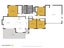 79 Pakanga Grove, Pyes Pa, Tauranga - Carousel 27