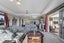 106 Ginders Road, Medbury, Hawarden - Carousel 5