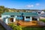13 Charles Green Drive, Cooks Beach, Whitianga - Carousel 1