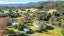 1029 Hauraki Road, Coromandel, Coromandel - Carousel 5