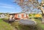 29 Resolution Road, Welcome Bay, Tauranga - Carousel 8
