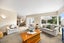 2/10 Dunn Place, Farm Cove, Auckland - Carousel 12
