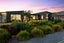 9 Kaiwaru Place, Waikanae - Carousel 1