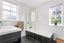 4 Bongard Road, Mission Bay, Auckland - Carousel 31