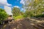 207 Lake Road, Belmont, Auckland - Carousel 13