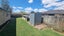 0 Cannon Road, Tihiroa, Otorohanga - Carousel 5