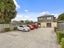 16A Truman Road, Bryndwr, Christchurch City, Canterbury - Carousel 9