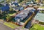 27 Roys Road, Weymouth, Auckland - Carousel 1