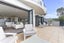 1 Arden Place, Oakura, Oakura - Carousel 4