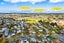 153 Edmonton Road, Te Atatu South, Auckland - Carousel 20