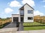3 Anurangi Rise, Peacocke, Hamilton - Carousel 1