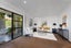 1/60 Disraeli Street, Mount Eden, Auckland - Carousel 5