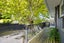 33 Culver Terrace, Howick, Auckland - Carousel 23