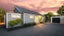 4 Grants Road, Papanui, Christchurch - Carousel 1