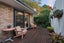 79B Panorama Road, Mount Wellington, Auckland - Carousel 3