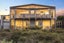 4 Lagoon Way, Omaha - Carousel 1