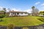 500 Thames Street, Morrinsville, Morrinsville - Carousel 1
