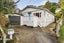 12 Darlington Terrace, Miramar, Wellington - Carousel 1