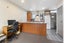 67/42 Holly Street, Avondale, Auckland - Carousel 6