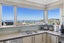 101 Eglinton Road, Mornington, Dunedin - Carousel 13