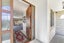 4 Kakapo Lane, Motueka, Motueka - Carousel 5