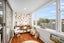 23 Cara Crescent, Paparangi, Wellington - Carousel 5